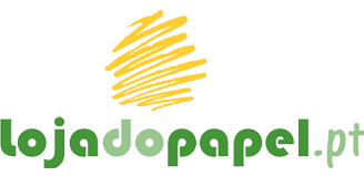 Loja do Papel