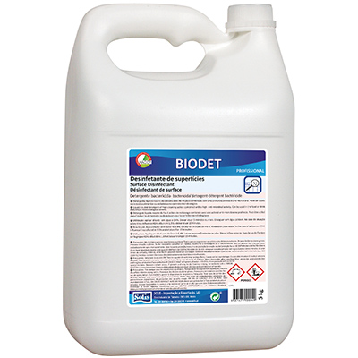 Biodet-Dig