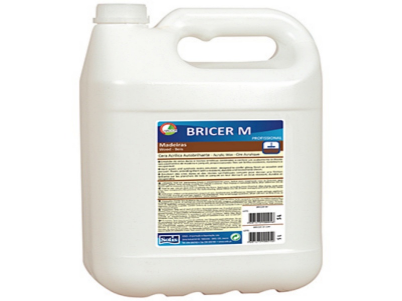Bricer-M-Dig