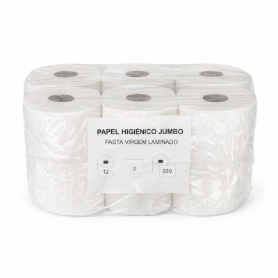 Copilot_hig jumbo 65
