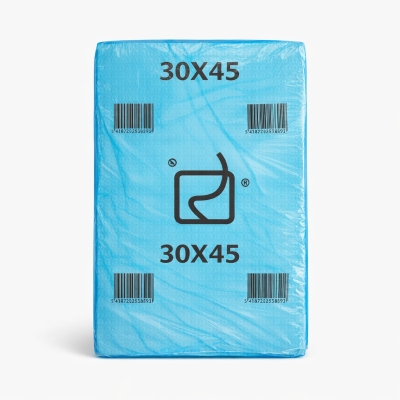 Copilot_toalhas 30x45
