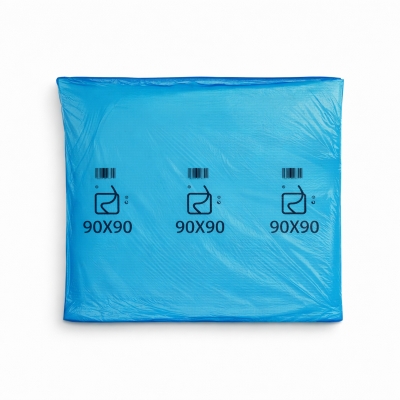 Copilot_toalhas 90x90