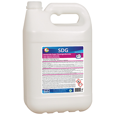 Desengordurante-SDG-Dig