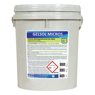 Gelson-Micros-Dig
