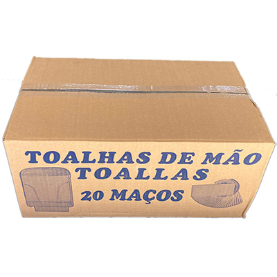 Recicladas Eurotissu
