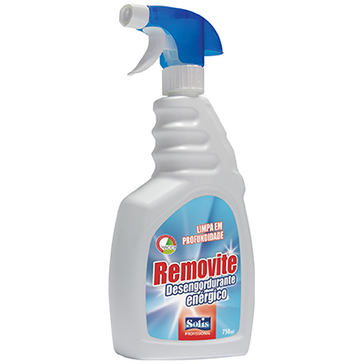 Removite-Spray-Dig