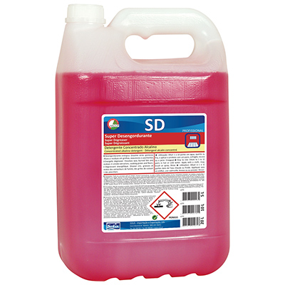 Solis-SD-Dig