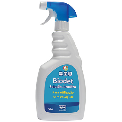 Spray-Biodet-Dig