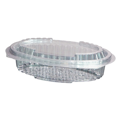 oval 375