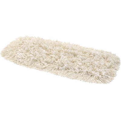 Copilot_recarga mopa 60
