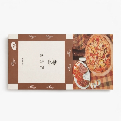 Copilpt_Pizza 24x24 Italmarket Horizontal