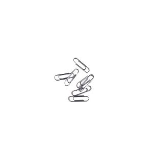 Clips