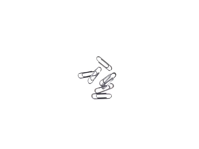 clips.4