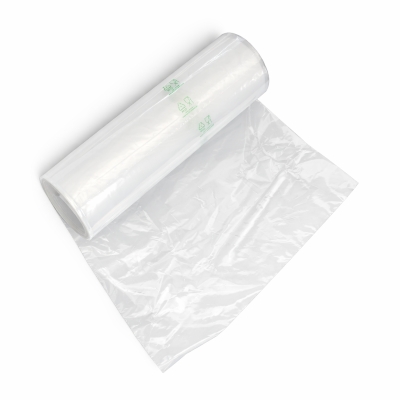 copilot_ rolo cristal 25