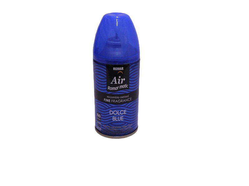 dolce blue