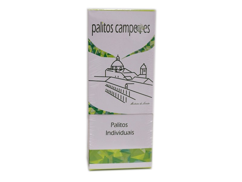 palitos.ind