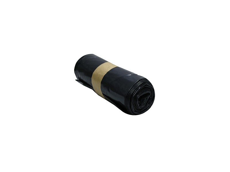 slixo.rolo90x130