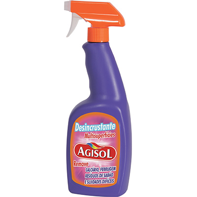 Desincrustante-Dig