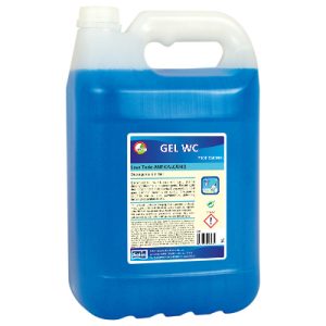Gel Wc