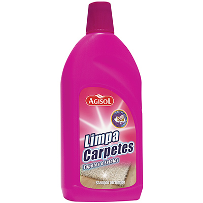 Limpa-Carpetes-Dig