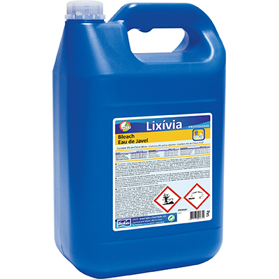 Lixivia-1