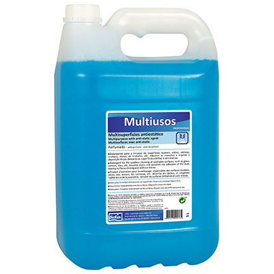 Multiusos