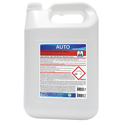 Shampoo-Auto-Grande-Dig