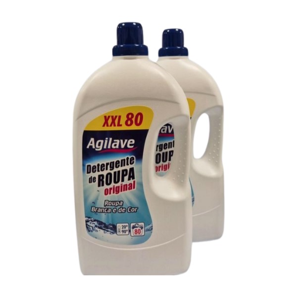 agilave-2x4-1