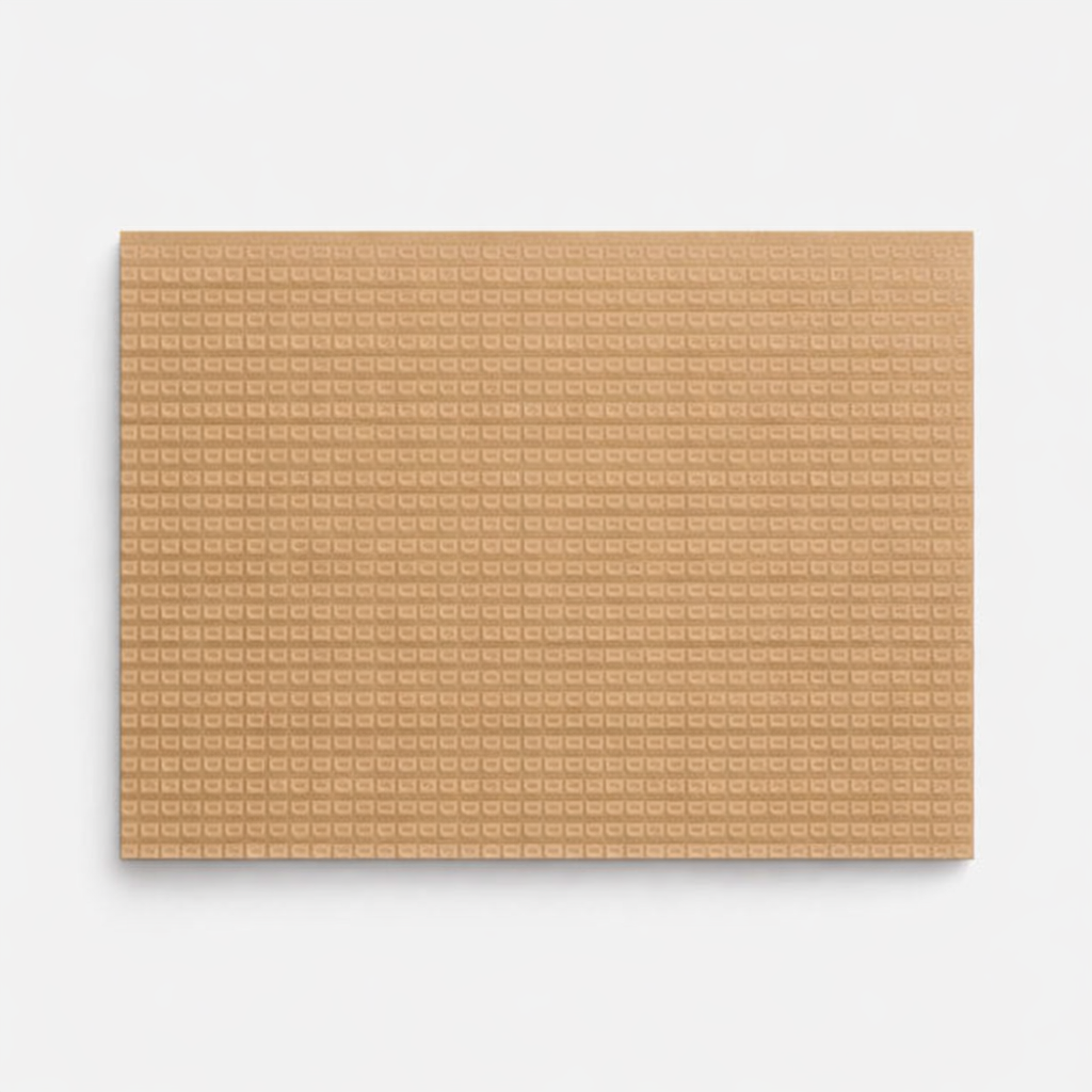 certo kraft