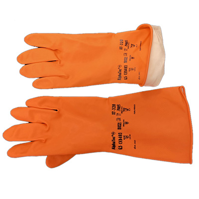 luvas ansell 400x400