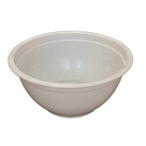 Taça Sopa S/ Tampa