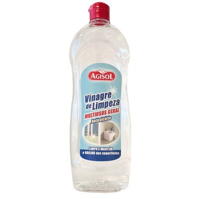 vinagre