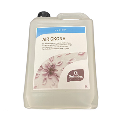 Air clone