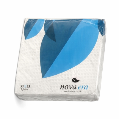 Copilot_guard nova era