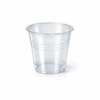 copo 500 ml