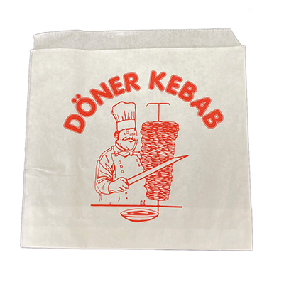 kebab