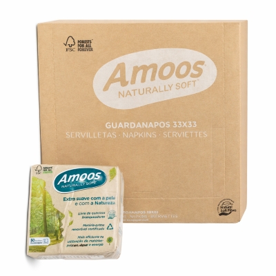 Copilot_33x33 natura Amoos